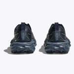 HOKA Mafate Speed 4 Lite unisex sneakersy Faded Navy / Varsity Navy