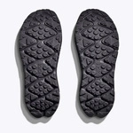 HOKA Ora Primo EXT unisex sneakersy Black / Black