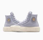 Converse Cruise A10649C