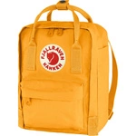 Fjallraven Kanken Mini F23561-141 Warm Yellow
