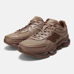 New Balance Buty Sneakersy 2000 U20004EY