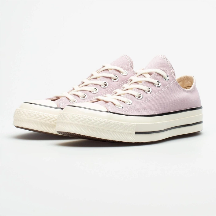 Converse COLOR VINTAGE CANVAS CHUCK 70 HIMALAYAN SALT 171478C