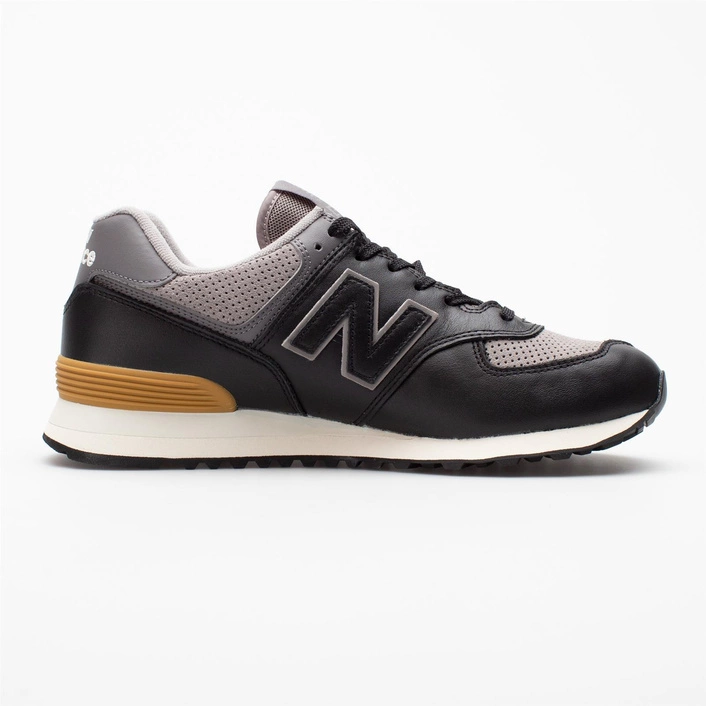 New Balance ML574EX2