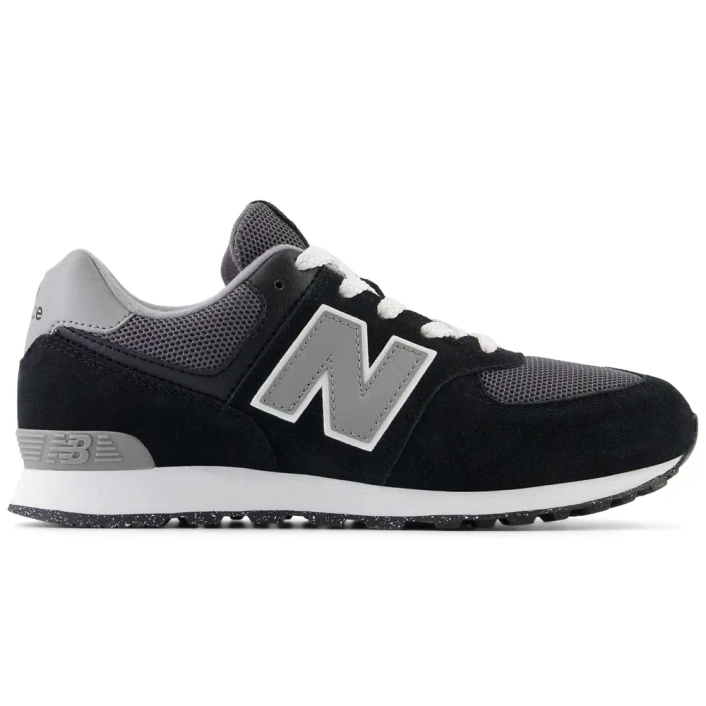 New Balance GC574TWE