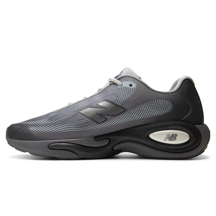 New Balance Męskie Buty Biegowe AC Runner MACR199J