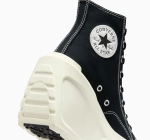 Converse Chuck 70 De Luxe Wedge A06478C