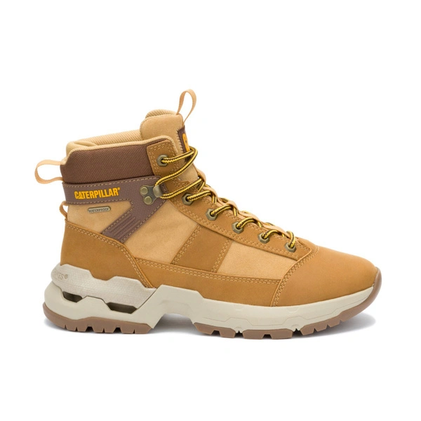 Caterpillar Surge Combat Waterproof P726848
