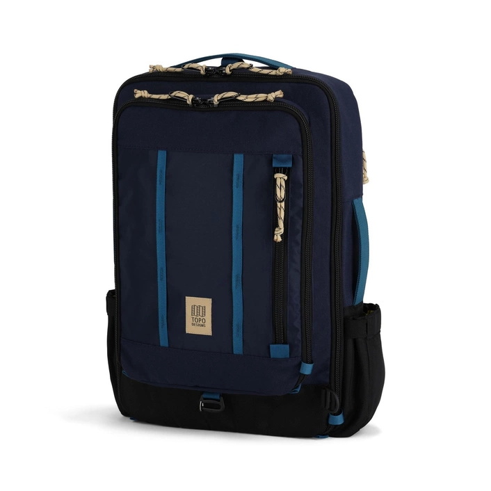 Topo Designs Global Travel Bag 30L