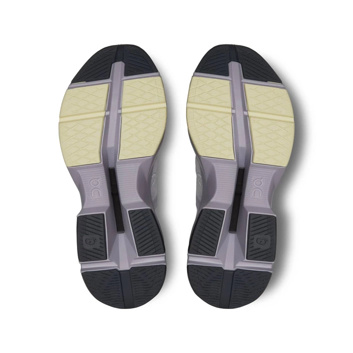 On Running CLOUDPULSE Lavender-seedling 3WD30062112