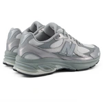New Balance Buty Sneakersy 2010 U20106OV