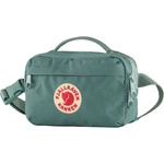 Fjällräven Saszetka Kånken Hip Pack F23796-664 Frost Green
