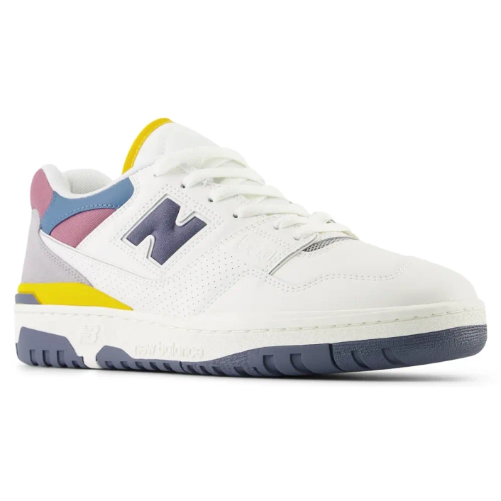 New Balance BB550PGB