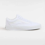 Vans Old Skool WHITE VN000D3HW001