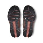 On Running CLOUDHORIZON Fog-Mahogany 3WE10012304