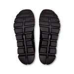 On Running CLOUD 6 Black-Black 3MF10071043