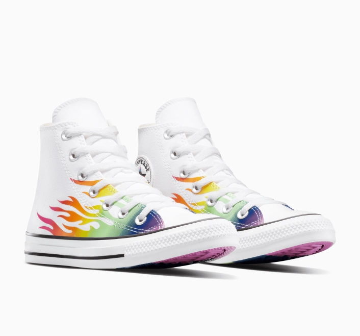 Converse Chuck Taylor All Star Pride A15780C