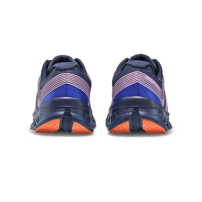 On CLOUDGO W Indigo-ink 5598233