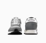 Converse Omni Trainer A13470C