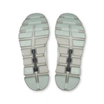 On Cloud 6 Waterproof Damskie Sneakersy Iceberg Tin 3WF10054415