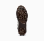 Converse Chuck Taylor All Star Classic 3J235C