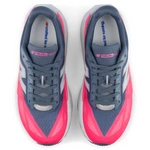 New Balance Damskie Buty Biegowe FuelCell Rebel v5 WFCX589