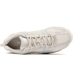 New Balance Sneakers MR530AA1 Moonbeam 530