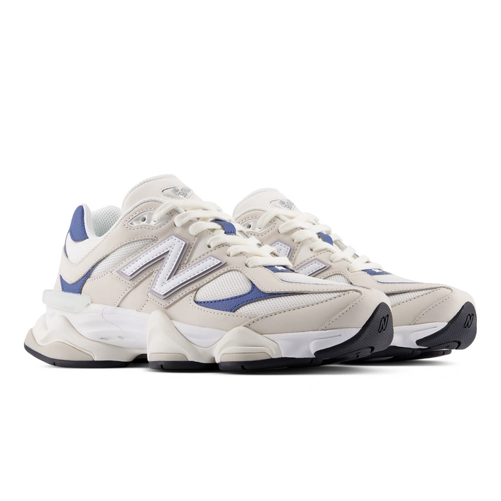 New Balance Buty Sneakersy 9060 U90601KA
