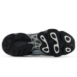 New Balance Buty Sneakersy 1000 U1000432