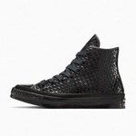 Converse Chuck 70 Woven Leather A14450C