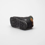 Timberland EURO SPRINT KIDS BLACK