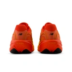 New Balance Męskie Buty Biegowe Infinion 1080 v15 M108073R