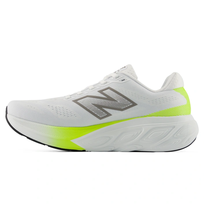 New Balance Męskie Buty Biegowe Fresh Foam X 880 v15 M88072T