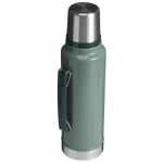 Stanley Termos Legenday Classic 1.4L Hammertone Green