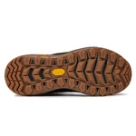 Merrell WMNS Siren 4 Thermo Mid Zip Wp J037412