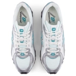 New Balance Buty Sneakersy 204 U204L7A8