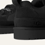 UGG M Lo Lowmel Sneaker Black 1169493-BLK