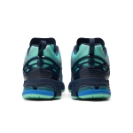 New Balance Buty Sneakersy 1906 U19069OQ