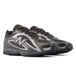 New Balance Buty Sneakersy 204L U204LCMC Szare