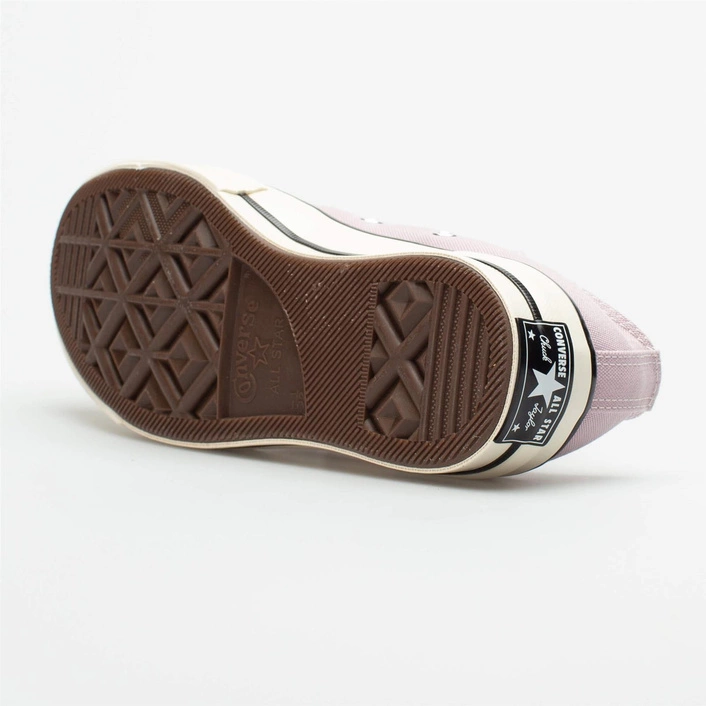 Converse COLOR VINTAGE CANVAS CHUCK 70 HIMALAYAN SALT 171478C