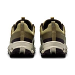 On CLOUDHORIZON Safari-ice 3WE10012305