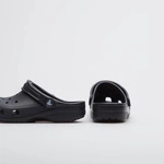 Crocs Classic Clog Kids BLACK