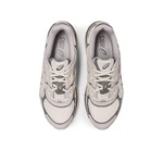 ASICS Gel-NYC Oyster Grey 1201A789-103