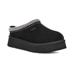UGG W Tazz Slipper Black