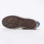 Converse Chuck 70 Low Recycled Canvas - Midnight Navy 172679C