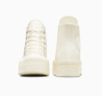 Converse Chuck Taylor All Star Modern Lift Platform Canvas A06140C