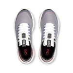 On CLOUDNOVA FORM 2 Fog-Red 3ME30153307