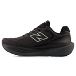 New Balance Damskie Buty Biegowe Infinion 1080 v15 W10803AW