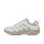 Merrell Moab 3 GORE-TEX® J066067
