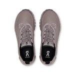 On Running CLOUDAWAY 2 Cinder-Fog 3WE30082566