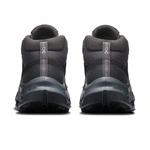 On Cloudhorizon Mid 2 Waterproof Eclipse-Rock 3WG30550578